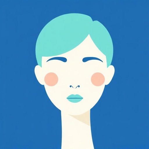 圈内小透明